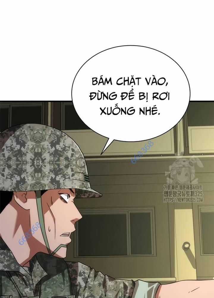 Mạt Thế Zombie 82-08 Chapter 37 trang 136