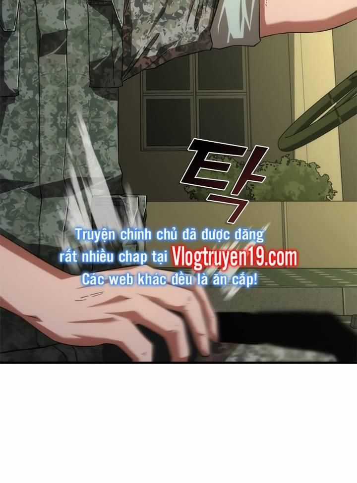 Mạt Thế Zombie 82-08 Chapter 37 trang 137