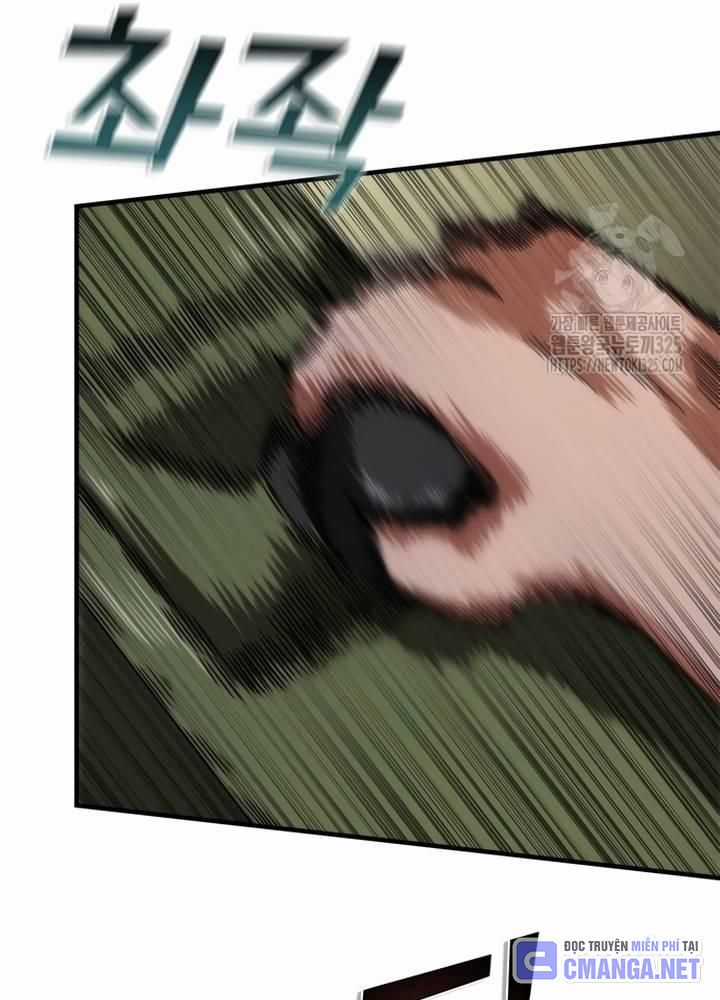 Mạt Thế Zombie 82-08 Chapter 37 trang 138