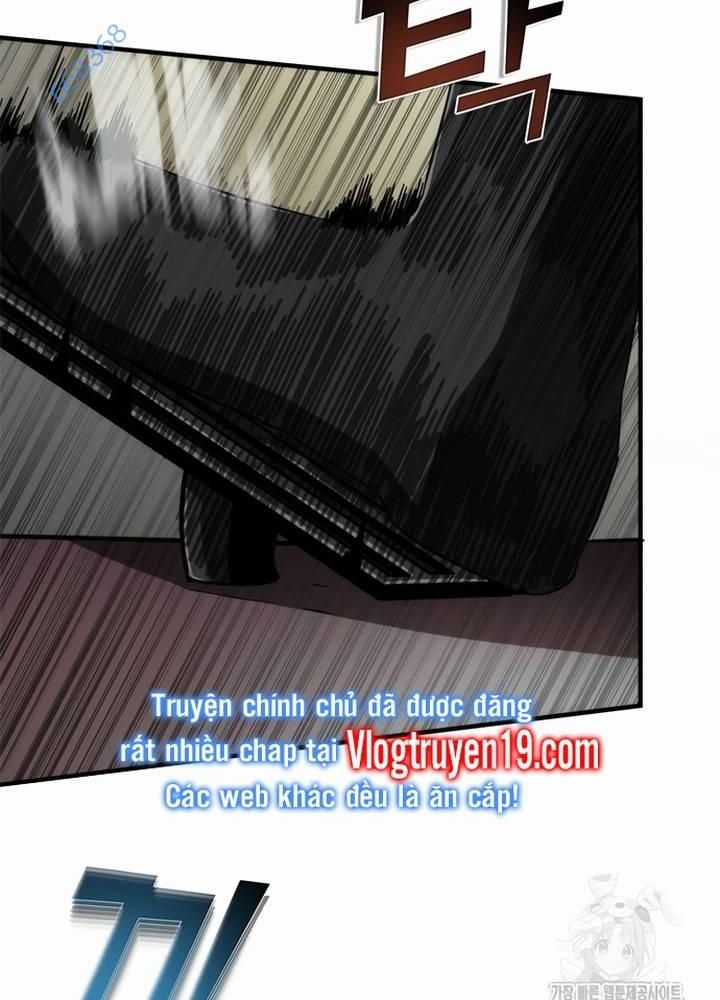 Mạt Thế Zombie 82-08 Chapter 37 trang 139