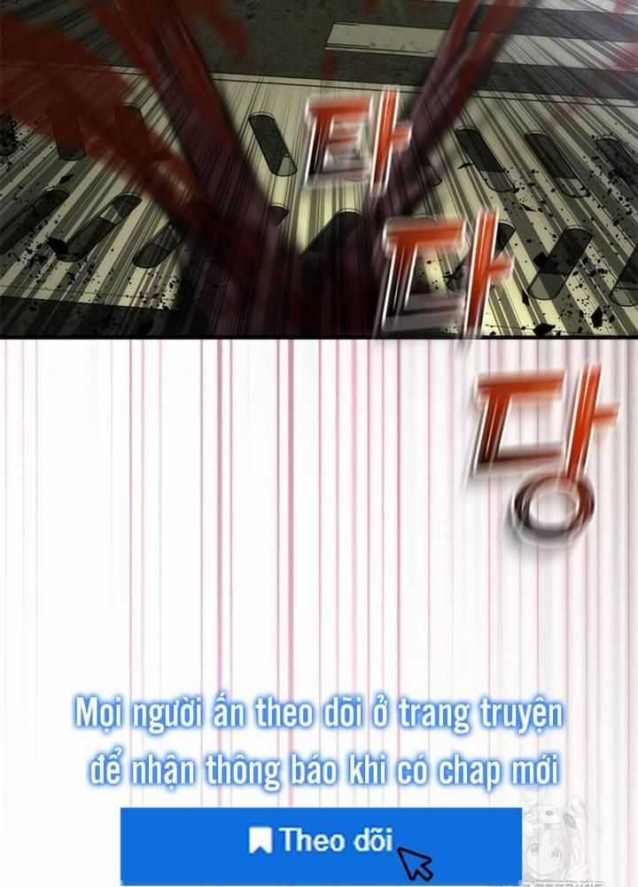 Mạt Thế Zombie 82-08 Chapter 37 trang 14