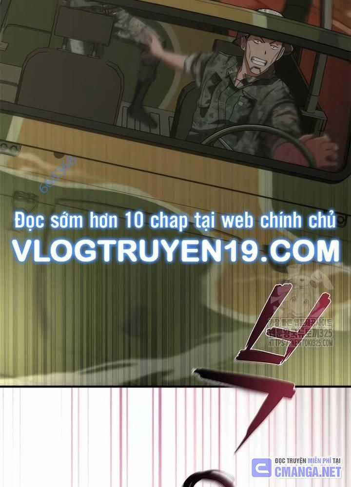 Mạt Thế Zombie 82-08 Chapter 37 trang 141