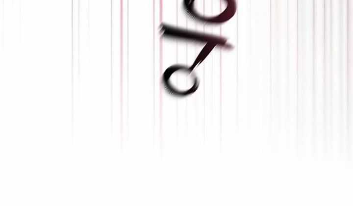 Mạt Thế Zombie 82-08 Chapter 37 trang 142