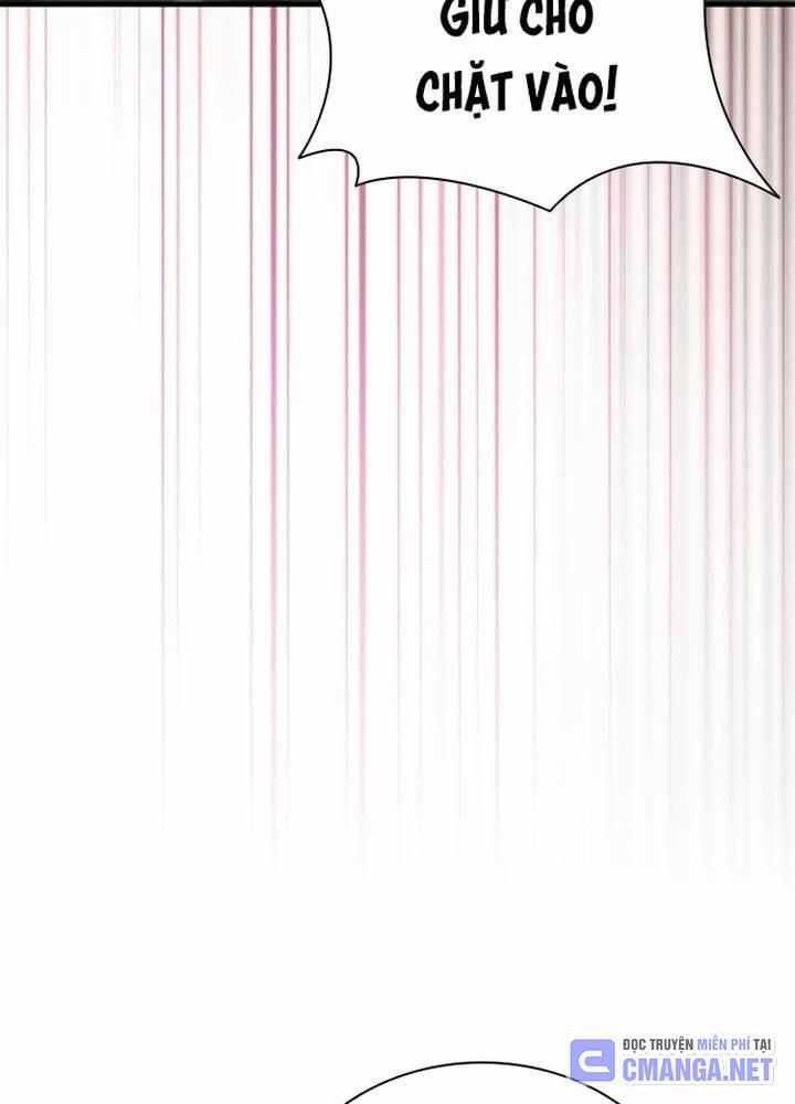 Mạt Thế Zombie 82-08 Chapter 37 trang 144