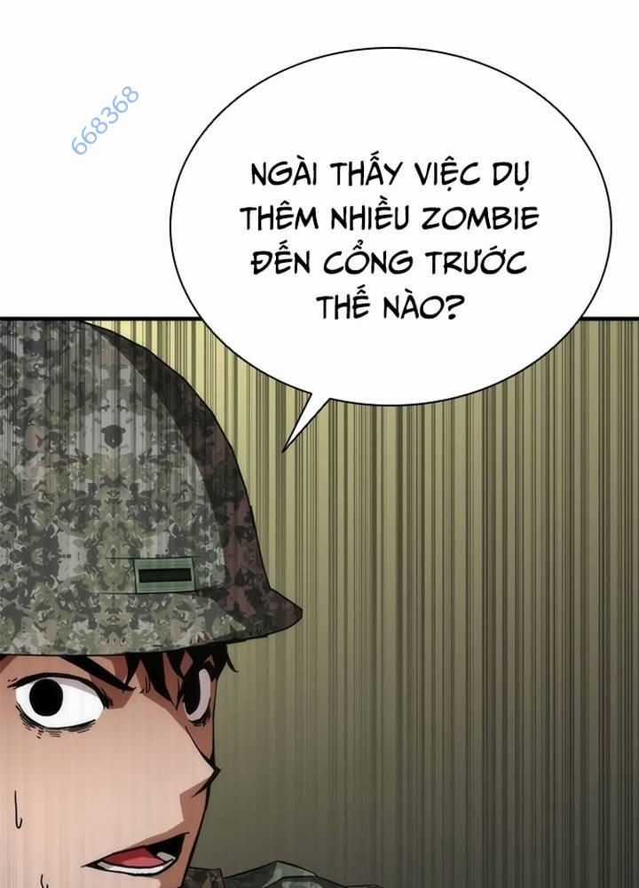 Mạt Thế Zombie 82-08 Chapter 37 trang 146