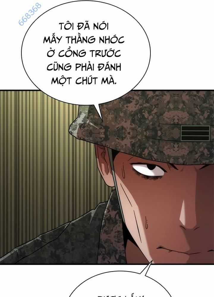 Mạt Thế Zombie 82-08 Chapter 37 trang 148