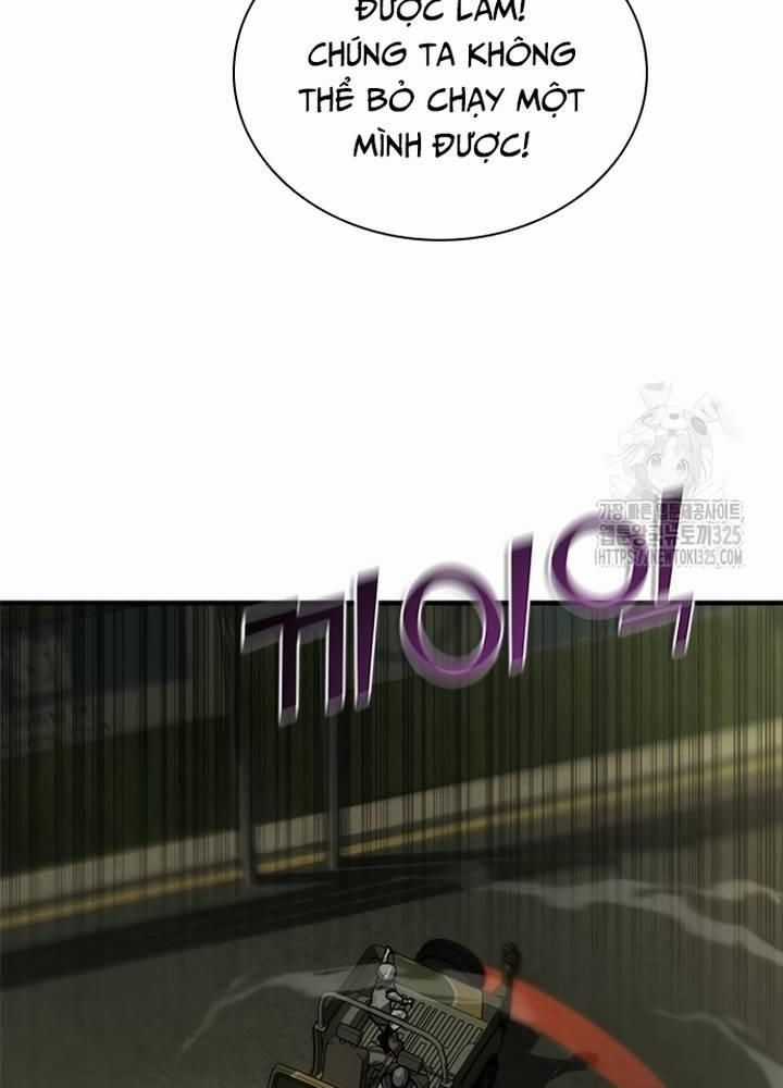 Mạt Thế Zombie 82-08 Chapter 37 trang 149