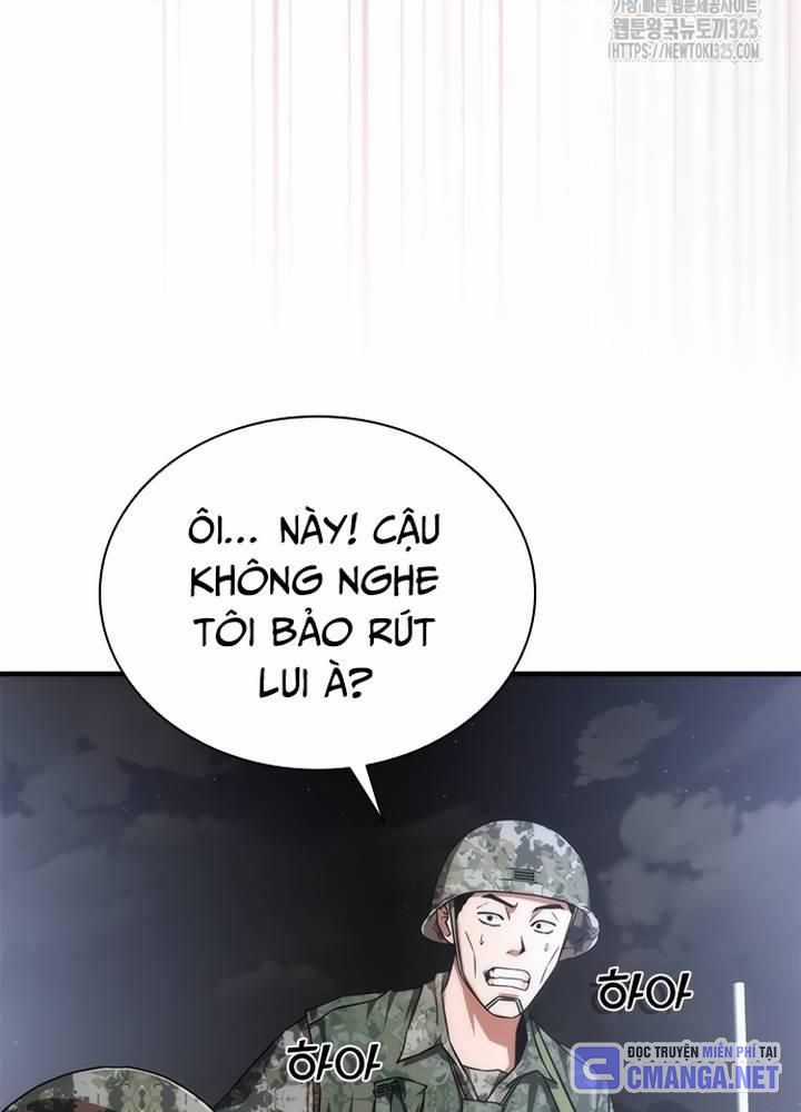 Mạt Thế Zombie 82-08 Chapter 37 trang 15