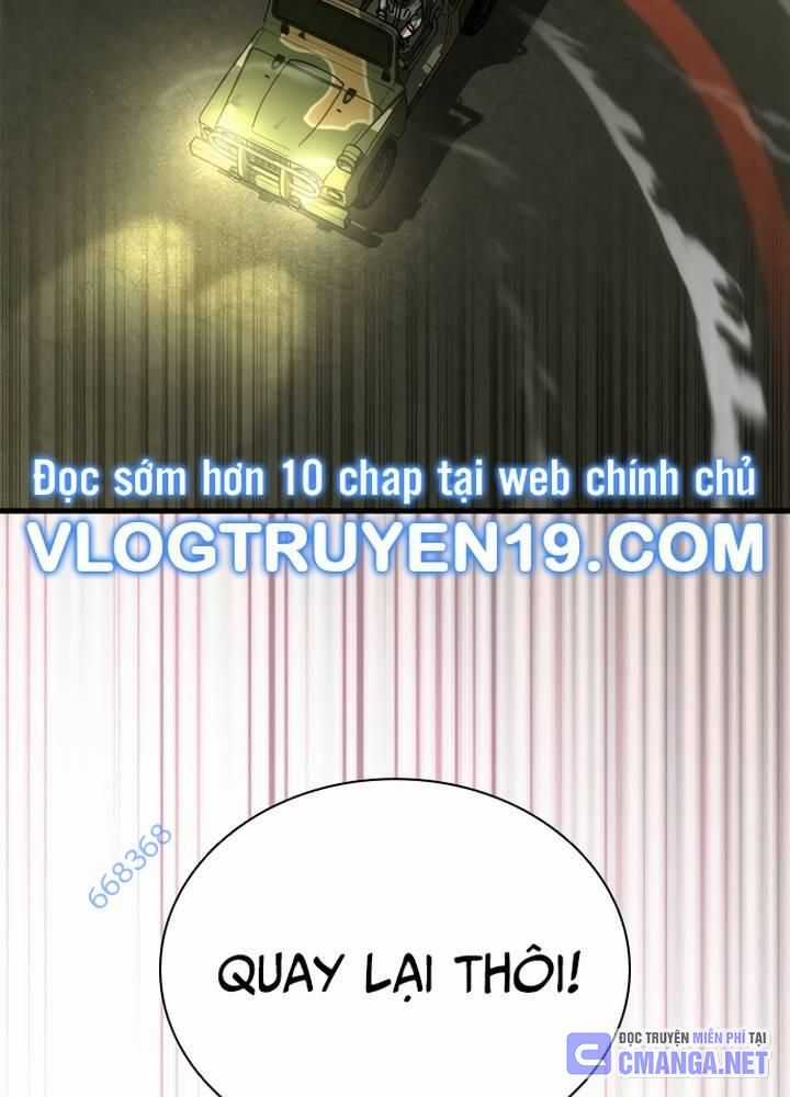 Mạt Thế Zombie 82-08 Chapter 37 trang 150