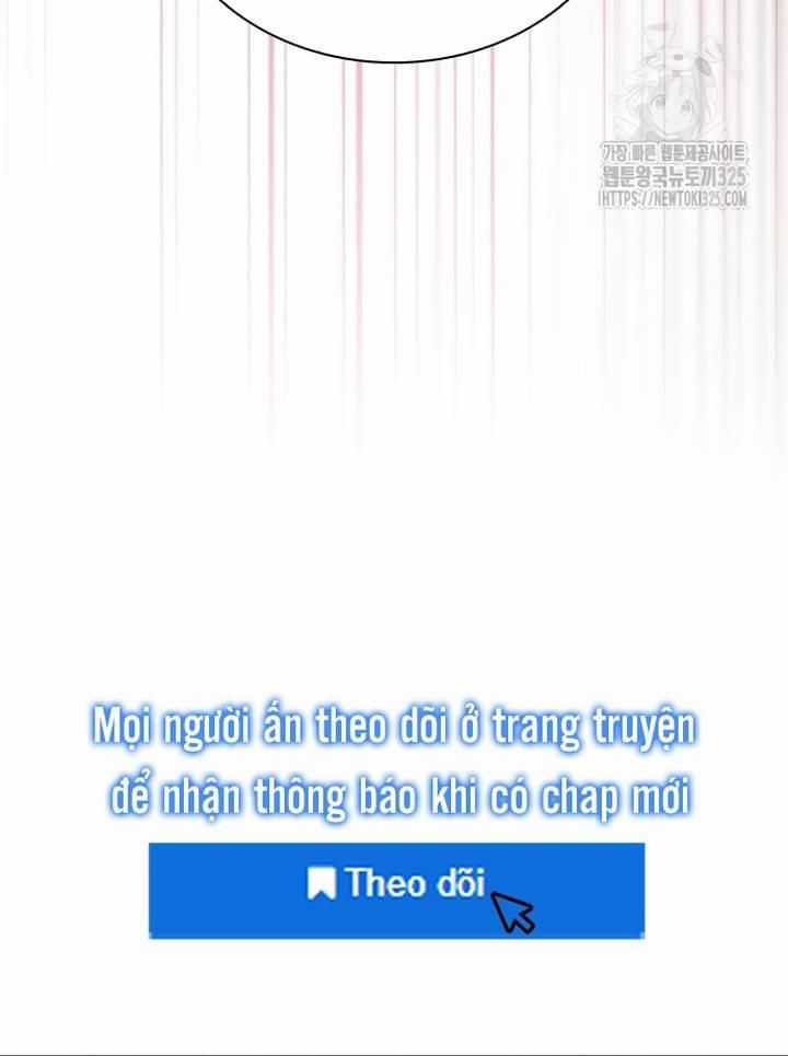 Mạt Thế Zombie 82-08 Chapter 37 trang 151