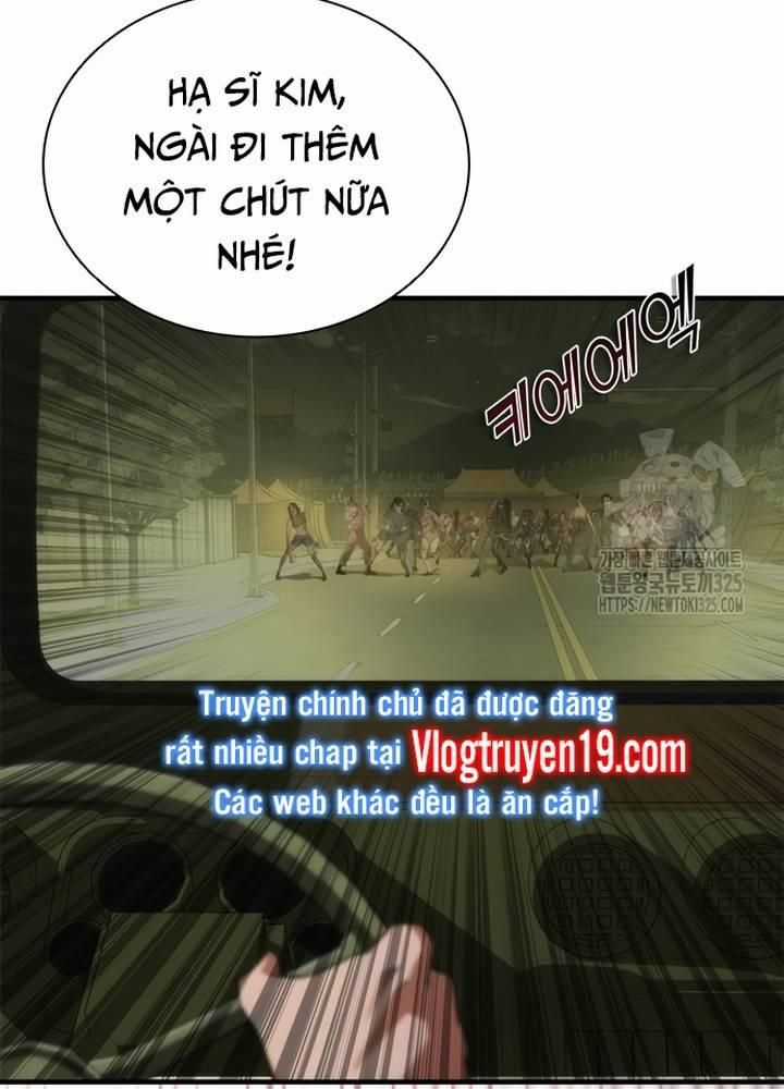 Mạt Thế Zombie 82-08 Chapter 37 trang 154