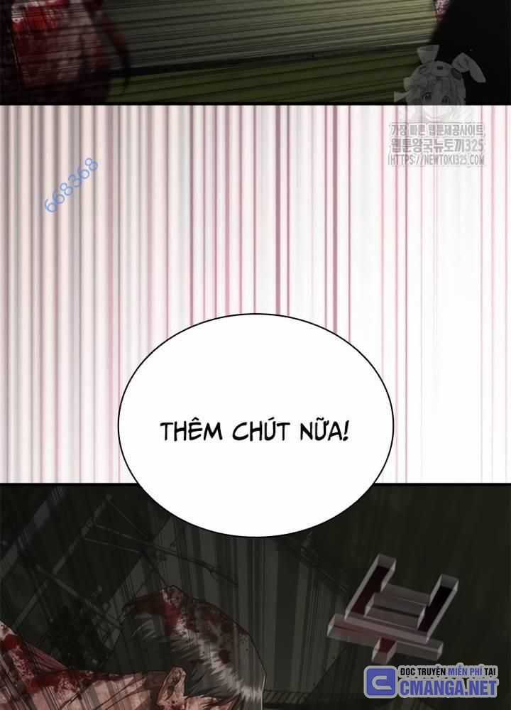 Mạt Thế Zombie 82-08 Chapter 37 trang 156