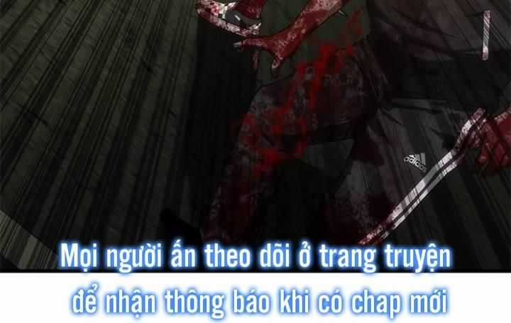 Mạt Thế Zombie 82-08 Chapter 37 trang 158