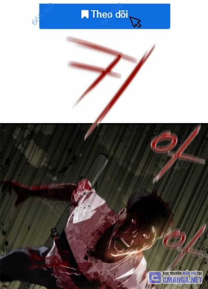 Mạt Thế Zombie 82-08 Chapter 37 trang 159