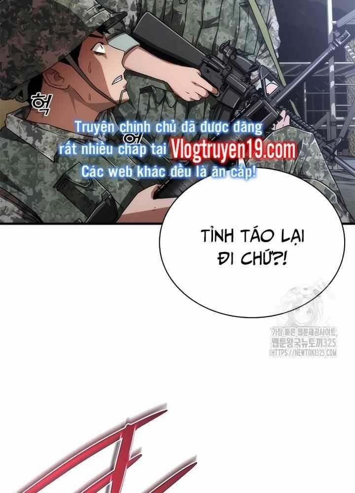 Mạt Thế Zombie 82-08 Chapter 37 trang 16