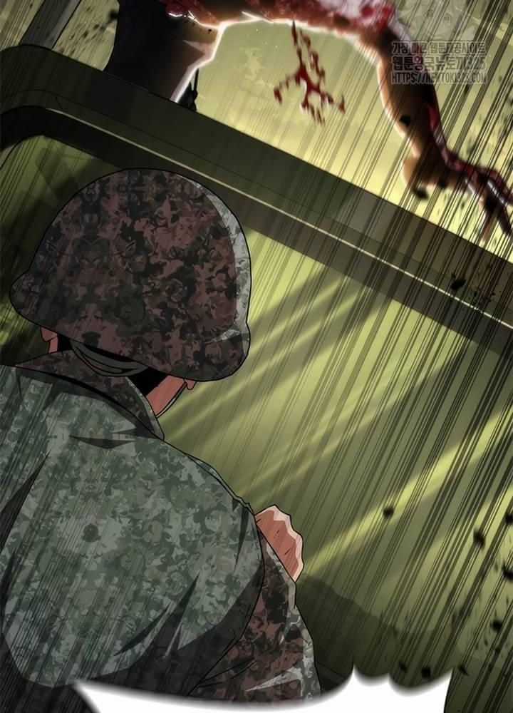 Mạt Thế Zombie 82-08 Chapter 37 trang 160