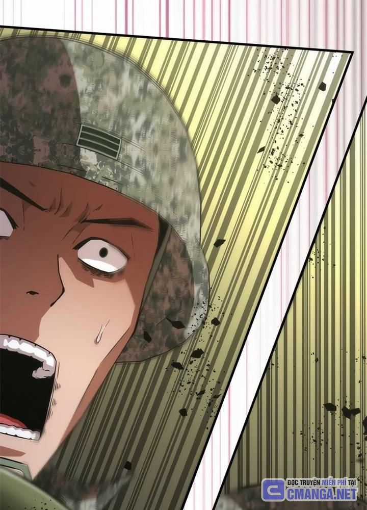 Mạt Thế Zombie 82-08 Chapter 37 trang 162