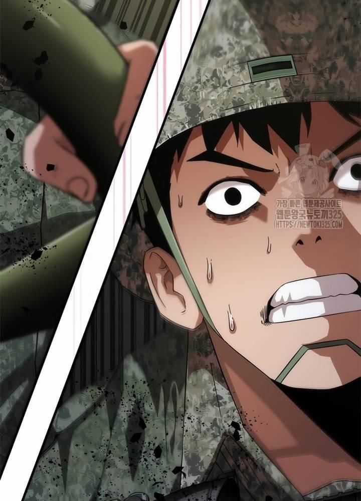 Mạt Thế Zombie 82-08 Chapter 37 trang 163