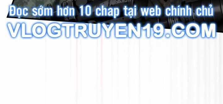 Mạt Thế Zombie 82-08 Chapter 37 trang 164