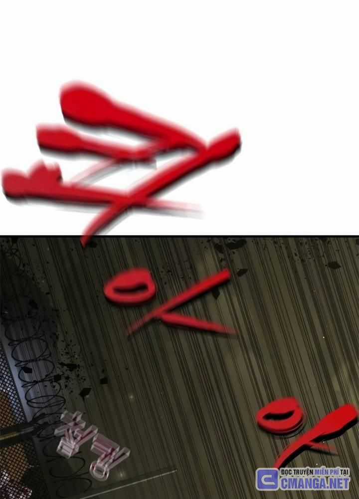 Mạt Thế Zombie 82-08 Chapter 37 trang 18