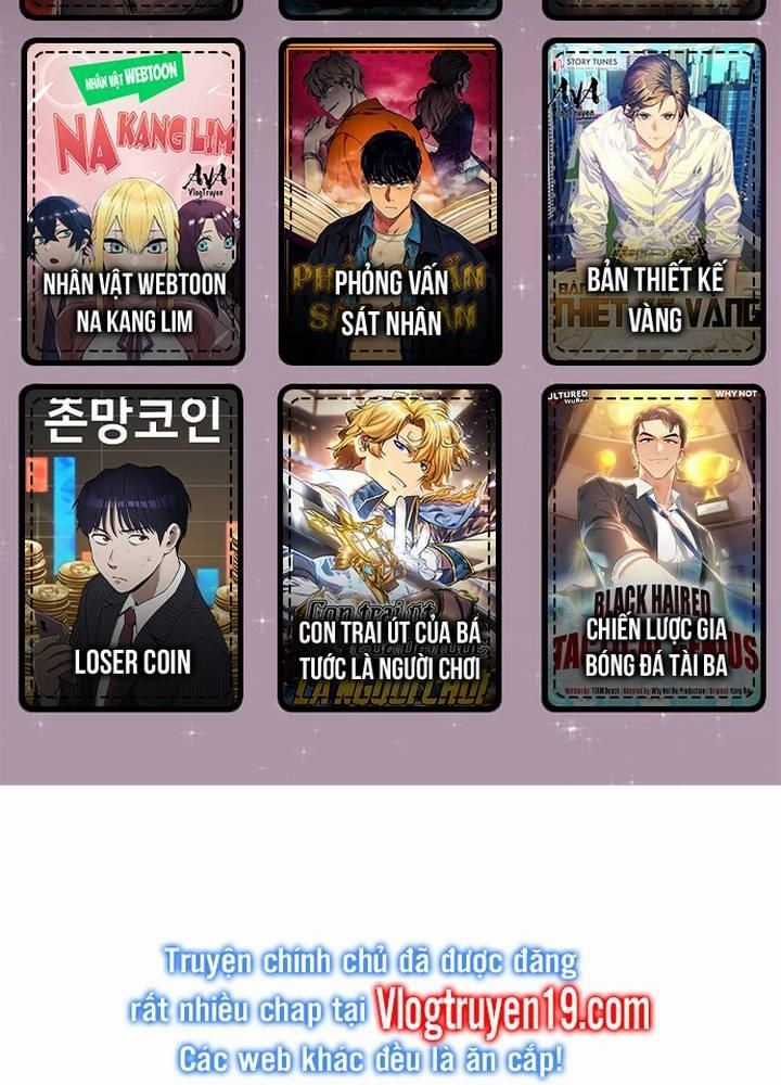 Mạt Thế Zombie 82-08 Chapter 37 trang 2