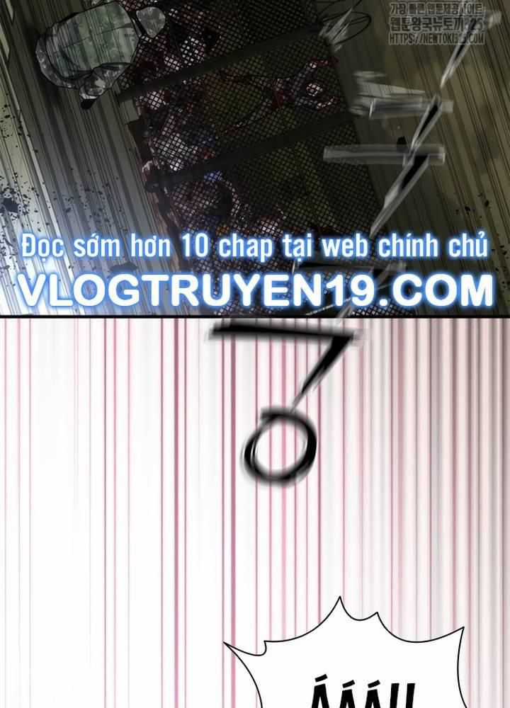 Mạt Thế Zombie 82-08 Chapter 37 trang 20