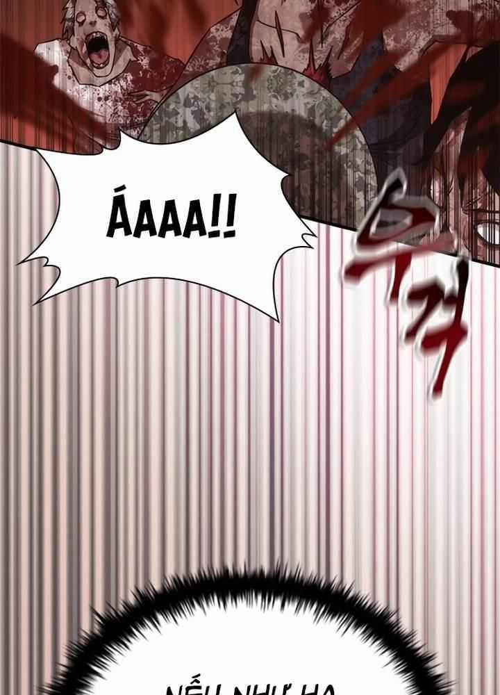 Mạt Thế Zombie 82-08 Chapter 37 trang 22