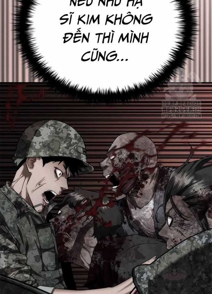 Mạt Thế Zombie 82-08 Chapter 37 trang 23