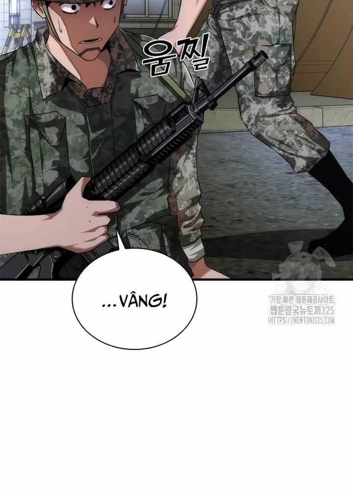 Mạt Thế Zombie 82-08 Chapter 37 trang 26