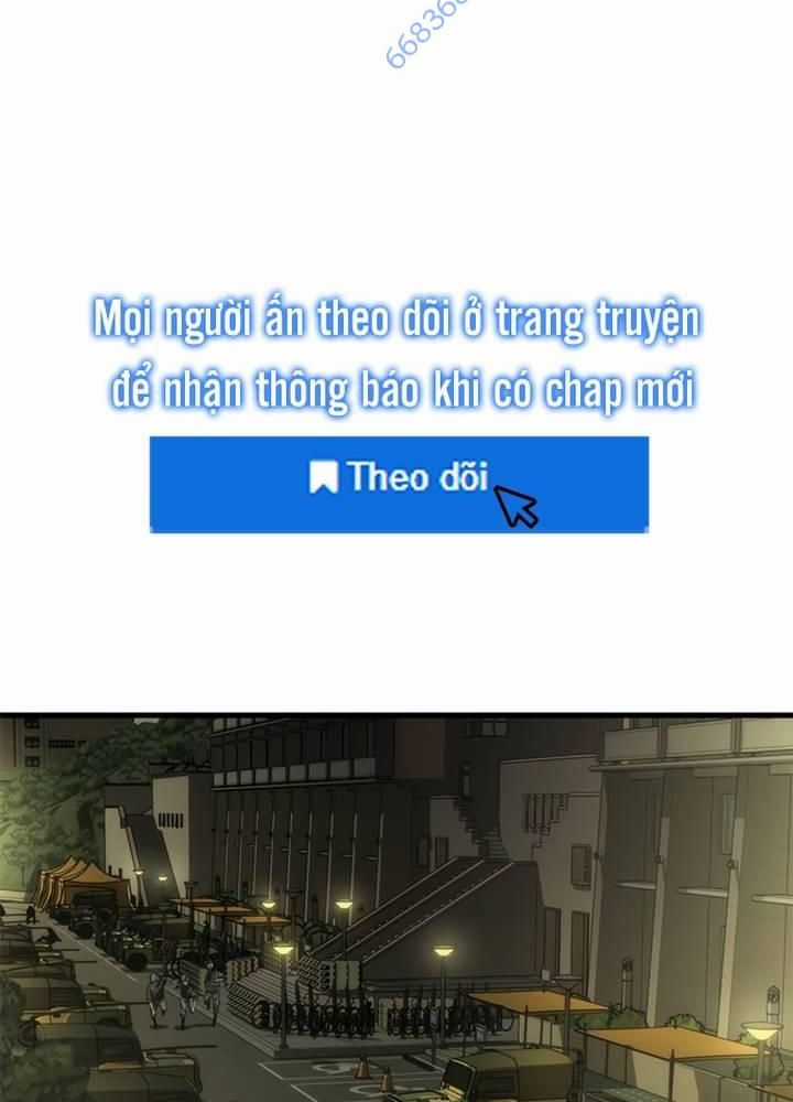 Mạt Thế Zombie 82-08 Chapter 37 trang 28