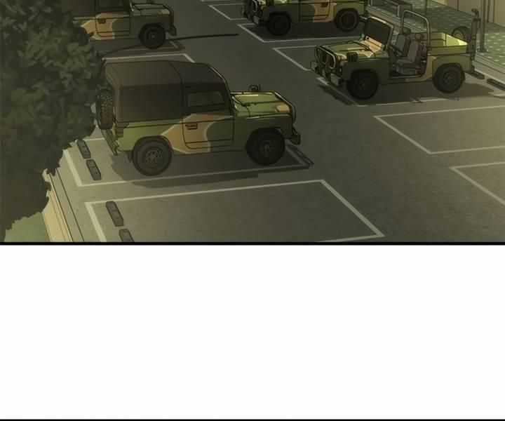 Mạt Thế Zombie 82-08 Chapter 37 trang 29