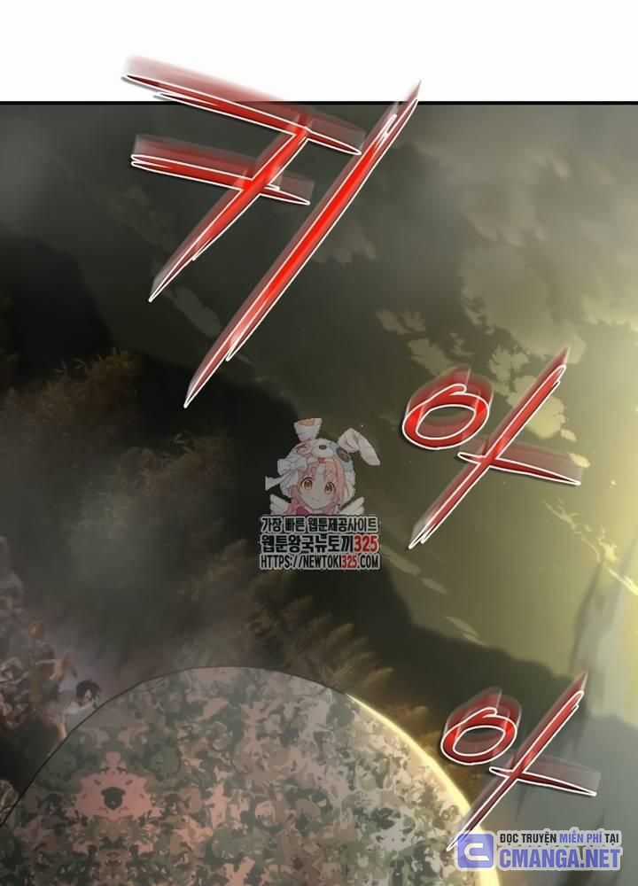 Mạt Thế Zombie 82-08 Chapter 37 trang 3