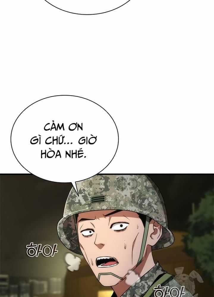 Mạt Thế Zombie 82-08 Chapter 37 trang 31