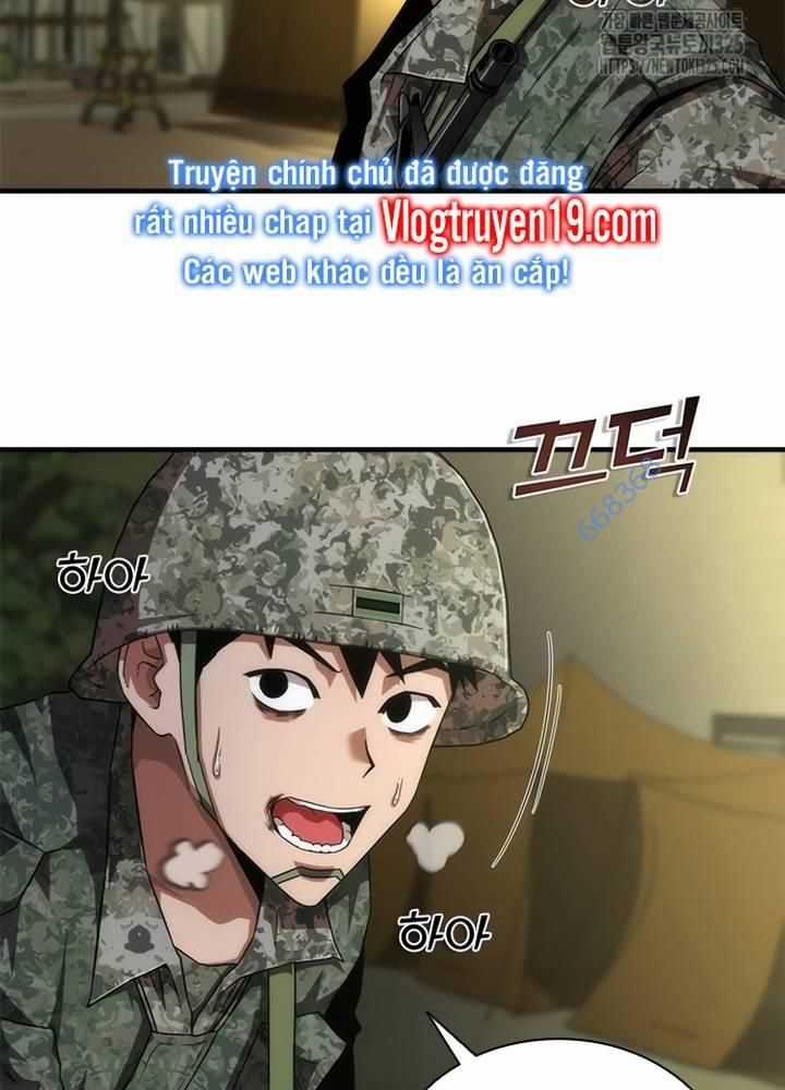 Mạt Thế Zombie 82-08 Chapter 37 trang 32