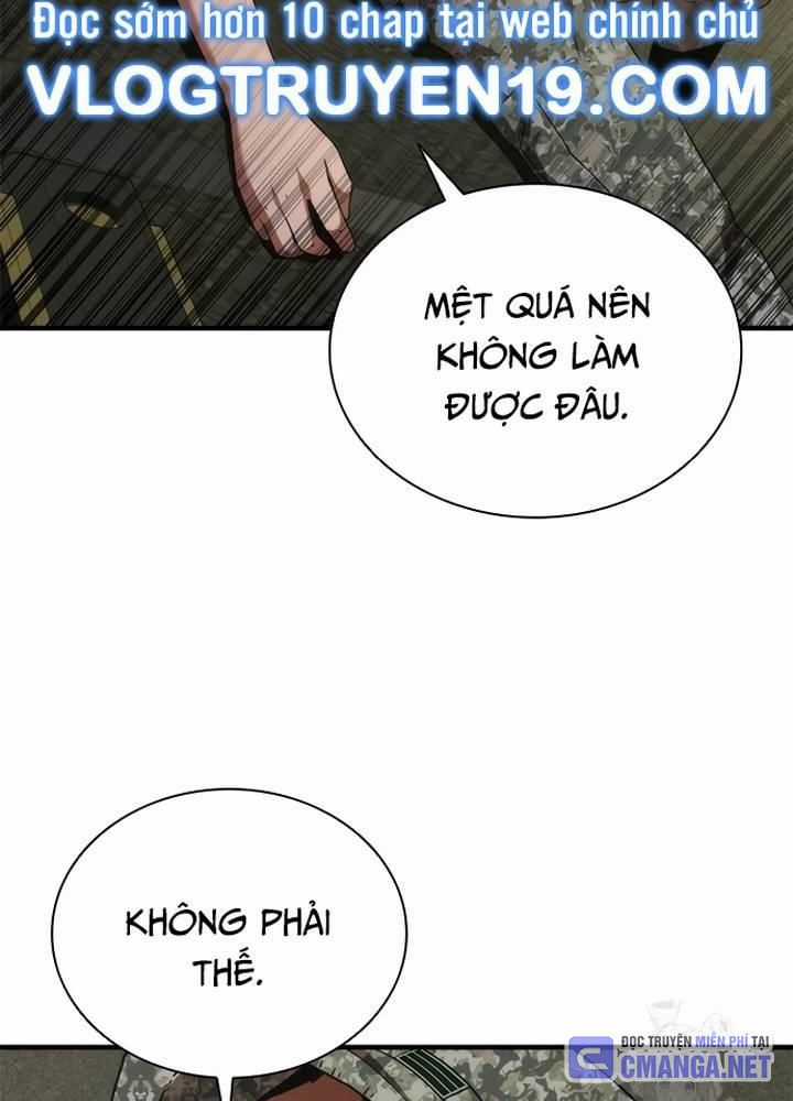 Mạt Thế Zombie 82-08 Chapter 37 trang 36