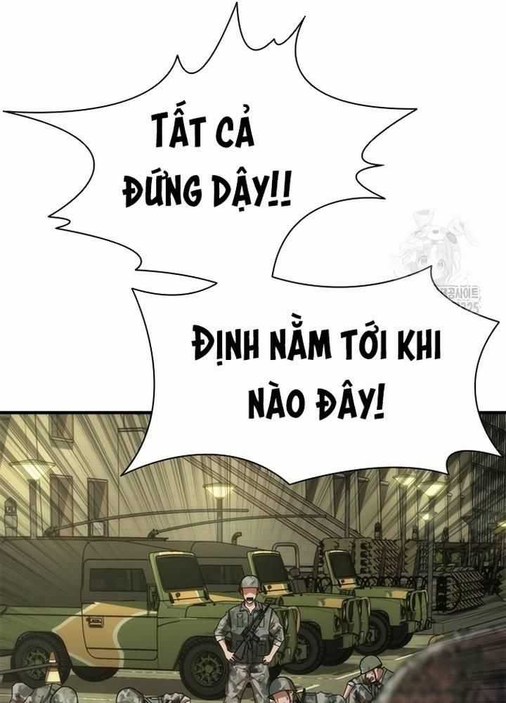 Mạt Thế Zombie 82-08 Chapter 37 trang 38