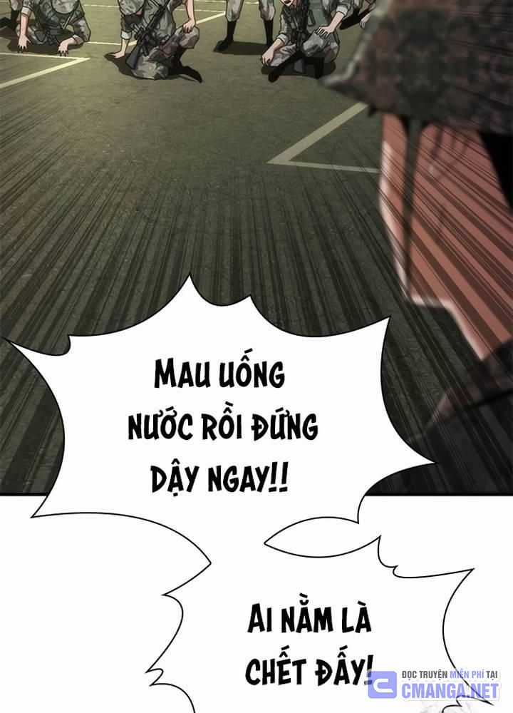 Mạt Thế Zombie 82-08 Chapter 37 trang 39