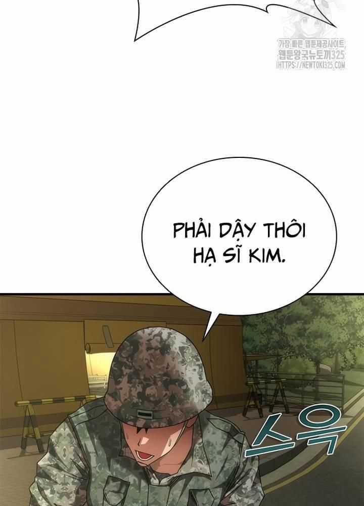 Mạt Thế Zombie 82-08 Chapter 37 trang 40