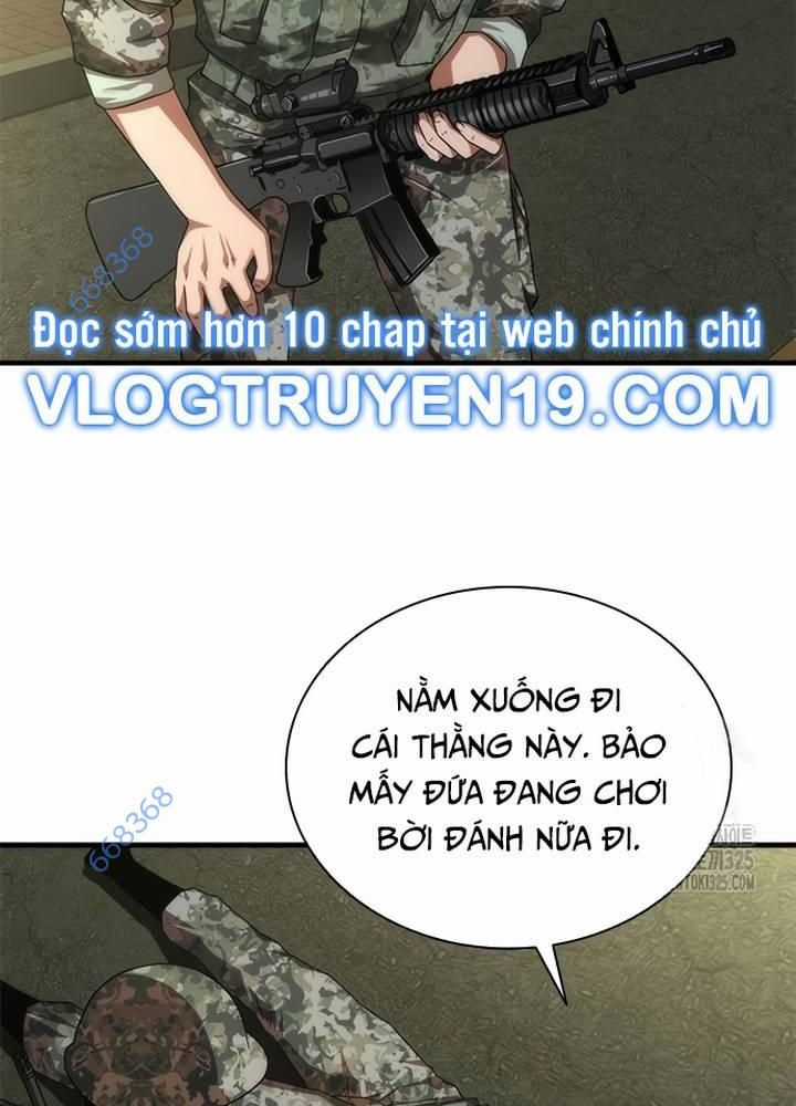 Mạt Thế Zombie 82-08 Chapter 37 trang 41
