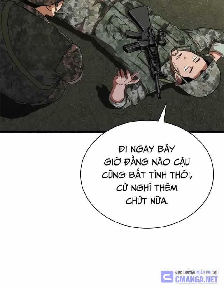 Mạt Thế Zombie 82-08 Chapter 37 trang 42