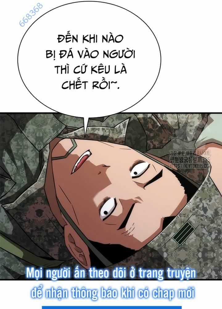 Mạt Thế Zombie 82-08 Chapter 37 trang 43