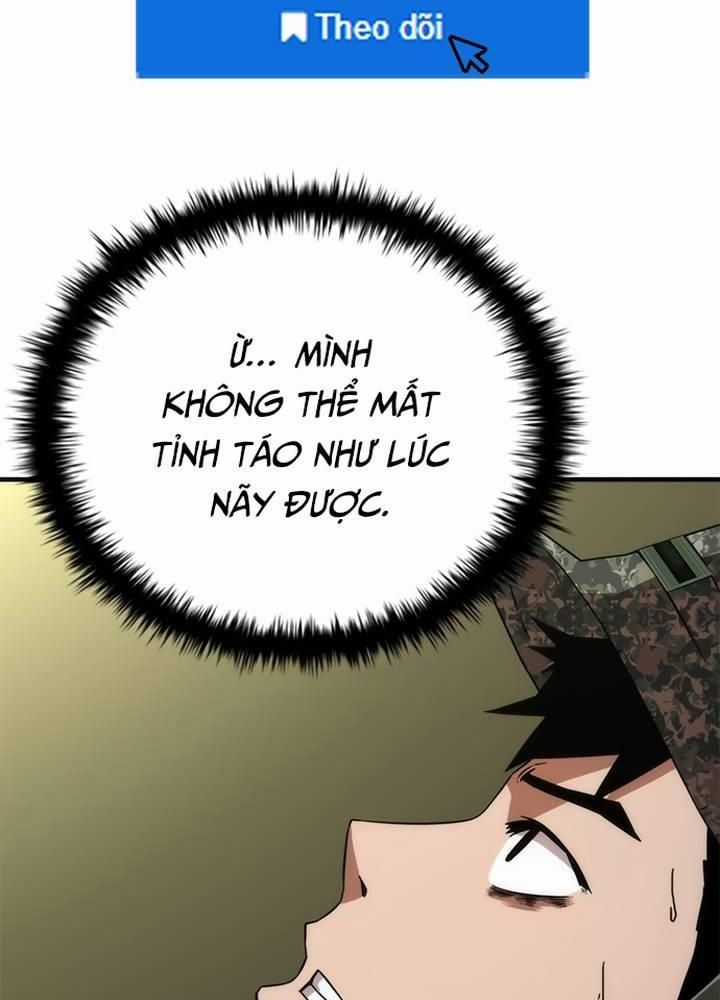 Mạt Thế Zombie 82-08 Chapter 37 trang 44