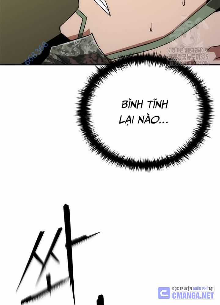 Mạt Thế Zombie 82-08 Chapter 37 trang 45