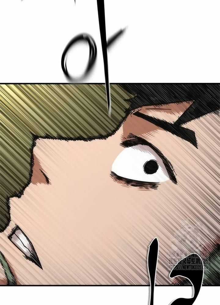 Mạt Thế Zombie 82-08 Chapter 37 trang 46