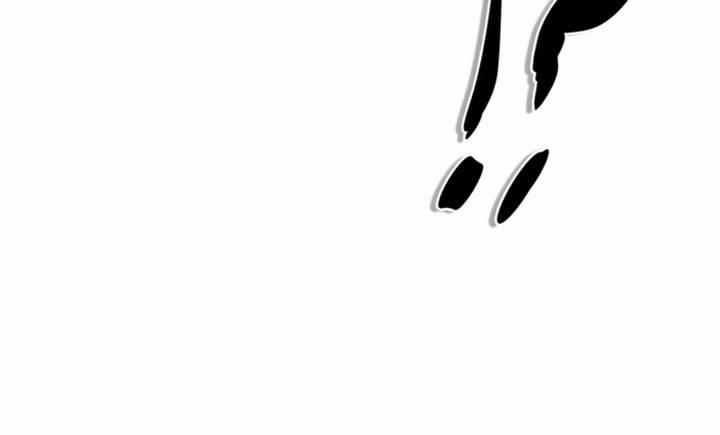 Mạt Thế Zombie 82-08 Chapter 37 trang 47