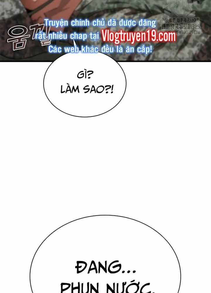 Mạt Thế Zombie 82-08 Chapter 37 trang 49