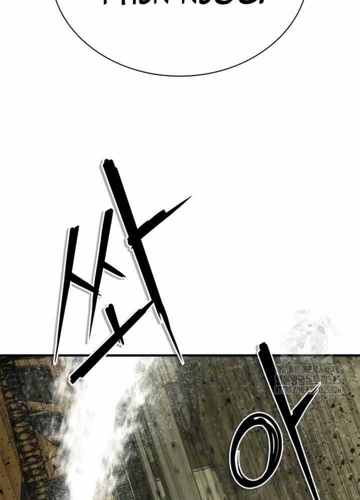 Mạt Thế Zombie 82-08 Chapter 37 trang 50