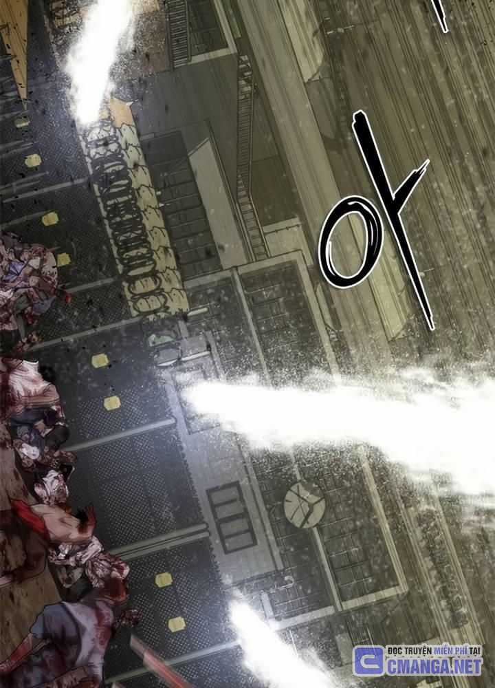 Mạt Thế Zombie 82-08 Chapter 37 trang 51