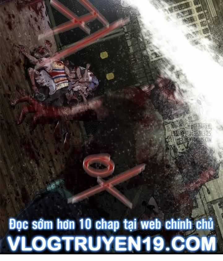 Mạt Thế Zombie 82-08 Chapter 37 trang 52