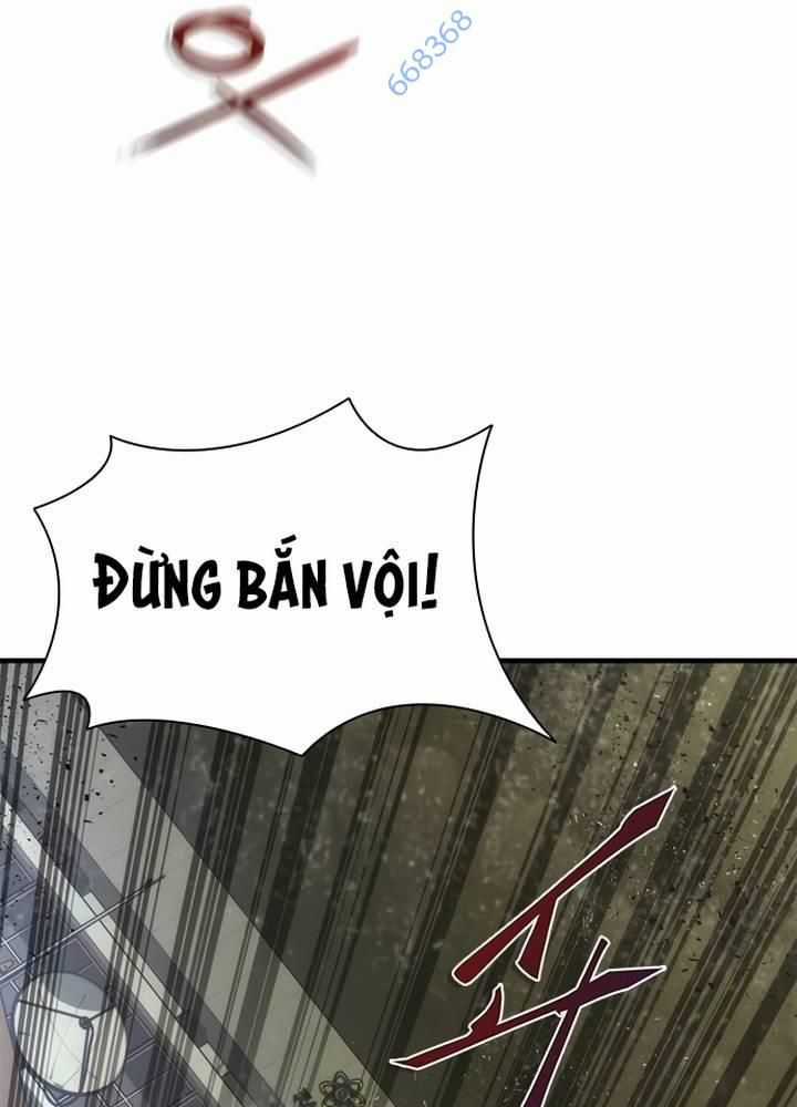 Mạt Thế Zombie 82-08 Chapter 37 trang 53